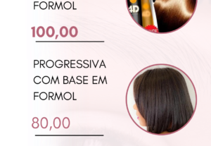 Eu vou criar artes para posts para suas redes sociais