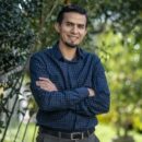 Foto do perfil do trabalhador freelancer