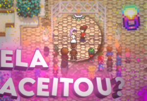 Eu vou fazer Thumbnail, Banners e Capas para seu canal