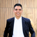 Foto do perfil do trabalhador freelancer