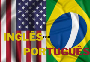 Eu vou Traduzir seu vídeo do inglês para português