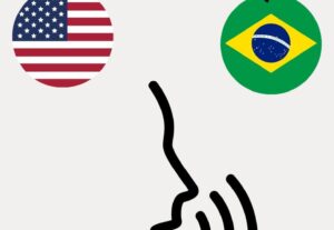 Eu vou transcrever seu vídeo para texto