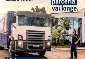 Eu vou fazer uma identidade visual para seu negócio.