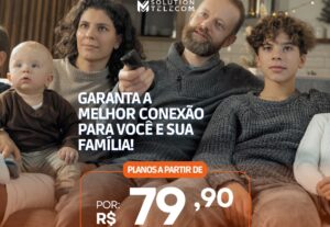 Eu vou fazer as melhores artes para o seu feed