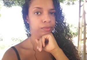 Eu vou Fazer Edição de vídeos,  de alta qualidade