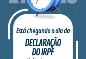 Eu vou fazer qualquer trabalho com imagens e logo