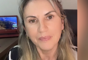 Eu vou traduzir seu texto, corrigir e formatar tcc normas ab...