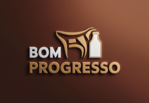 Eu vou criar sua ou aperfeiçoar sua logo em menos de 24h