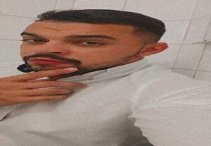 Eu vou fazer sua Propaganda ou Comercial em ate 6 Horas