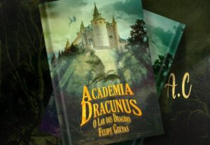 Eu vou revisar seu livro digital ou qualquer documento