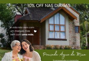 Eu vou criar artes comunicativas para sua empresa