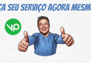 Eu vou criar animação profissional Mão Desenhando Videoscrib...