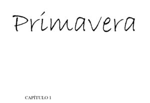 Eu vou Revisar seu texto gramática e ortograficamente.