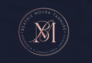 Eu vou fazer um contrato para você