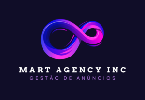 Eu vou Fazer anúncios online para você ou sua empresa.