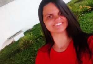 Eu vou fazer vídeos de propaganda