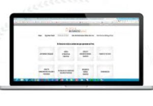 Eu vou criar seu site,banner,logotipo, lojas virtuais etc...