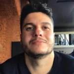 Eu vou gravar videos para voce e lhe entregar em poucas hora...
