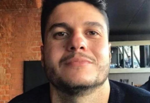 Eu vou gravar videos para voce e lhe entregar em poucas hora...