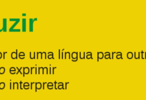 Eu vou traduzir ou transcrever textos para você.