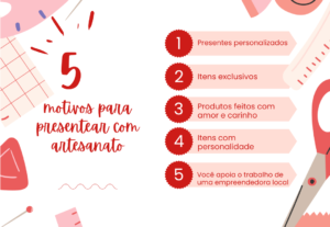 Eu vou fazer seu marketing e fortalecer sua marca