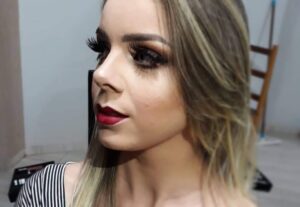 Eu vou Fazer o melhor vídeo para propaganda da sua empresa
