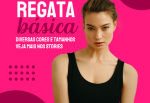 Eu vou Criar lindas artes para suas redes sociais