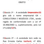 Eu vou revisar e/ou editar seu texto