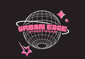 Eu vou Fazer uma logo para você