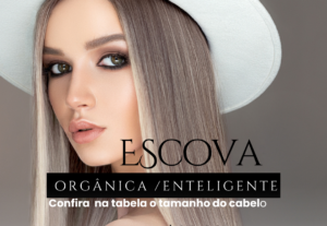 Eu vou  criar publicações para suas redes sociais