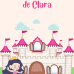 Eu vou criar capa para seu ebook.