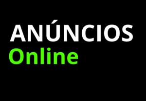 Eu vou Fazer Anúncios Online para sua Empresa