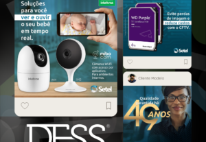 Eu vou fazer você se destacar para os seus clientes