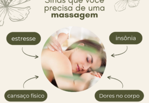 Eu vou Criar a arte para as suas redes sociais em 12h