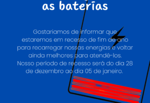 Eu vou ser Seu designer de respeito