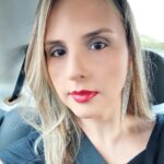 Eu vou Digitar seu Texto de no máximo 30 linhas .