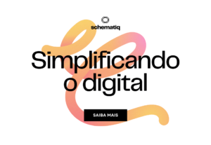 Eu vou criar seu melhor site de vendas