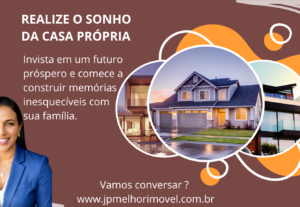 Eu vou digitar,traduzir,transcrever seus textos.