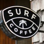Eu vou criar o logotipo de sua marca