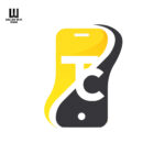 Eu vou criar sua logo ou design para rede social empresa