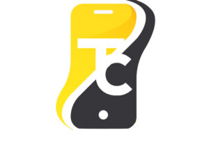 Eu vou criar sua logo ou design para rede social empresa