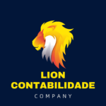Eu vou criar sua logomarca e/ou logotipo