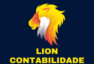 Eu vou criar sua logomarca e/ou logotipo