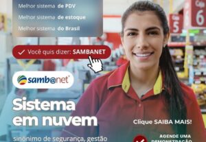 Eu vou criar artes para sua empresa