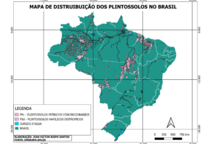 Eu vou fazer qualquer tipo de mapa geográfico que você quise...