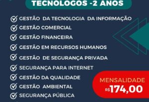 Eu vou Criar arte digital para venda de produtos e outros