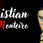 Eu vou fazer uma edição profissional para o seu vídeo