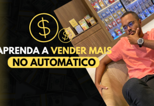 Eu vou fazer sua arte no canva para instagram