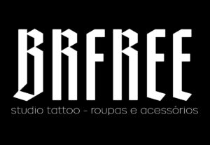 Eu vou criar logos de acordo com a descrição do seu negocio