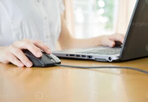 Eu vou criar artigos de 700 palavras para o seu blog